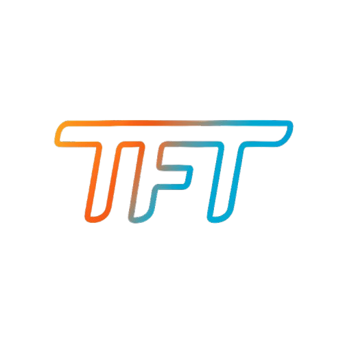 thefuturetechmarketing.com